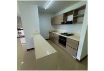 Apartamentos, Venta, Cuarto de Legua - $675.000.000