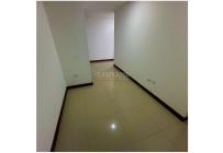 Apartamentos, Venta, Cuarto de Legua - $675.000.000
