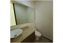 Apartamentos, Venta, Cuarto de Legua - $675.000.000