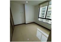 Apartamentos, Venta, Cuarto de Legua - $675.000.000