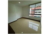 Apartamentos, Venta, Cuarto de Legua - $675.000.000