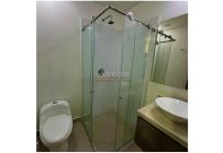 Apartamentos, Venta, Cuarto de Legua - $675.000.000