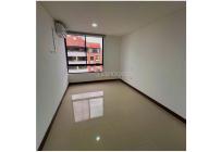 Apartamentos, Venta, Cuarto de Legua - $675.000.000