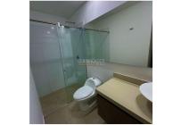 Apartamentos, Venta, Cuarto de Legua - $675.000.000