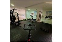 Apartamentos, Venta, Cuarto de Legua - $675.000.000