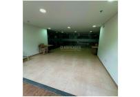 Apartamentos, Venta, Cuarto de Legua - $675.000.000