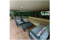 Apartamentos, Venta, Cuarto de Legua - $675.000.000