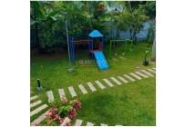 Apartamentos, Venta, Cuarto de Legua - $675.000.000