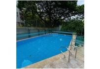 Apartamentos, Venta, Cuarto de Legua - $675.000.000