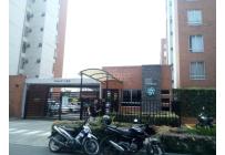 Apartamentos, Alquiler, Valle del Lili - $910.000