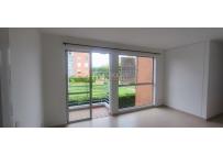 Apartamentos, Alquiler, Valle del Lili - $910.000