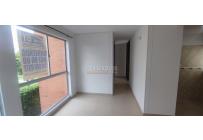 Apartamentos, Alquiler, Valle del Lili - $910.000