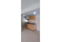 Apartamentos, Alquiler, Valle del Lili - $910.000