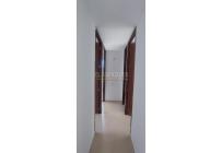 Apartamentos, Alquiler, Valle del Lili - $910.000