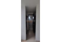 Apartamentos, Alquiler, Valle del Lili - $910.000