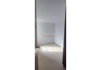 Apartamentos, Alquiler, Valle del Lili - $910.000