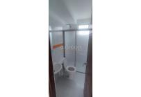 Apartamentos, Alquiler, Valle del Lili - $910.000