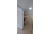 Apartamentos, Alquiler, Valle del Lili - $910.000