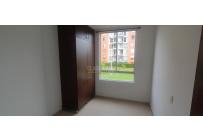 Apartamentos, Alquiler, Valle del Lili - $910.000