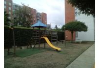 Apartamentos, Alquiler, Valle del Lili - $910.000
