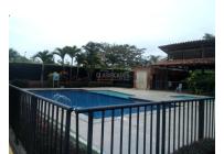 Apartamentos, Alquiler, Valle del Lili - $910.000