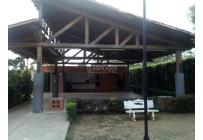 Apartamentos, Alquiler, Valle del Lili - $910.000
