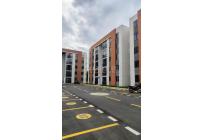 Apartamentos, Venta, Candelaria - $145.000.000