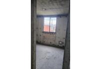 Apartamentos, Venta, Candelaria - $145.000.000