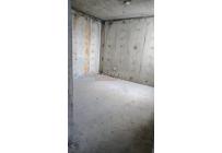 Apartamentos, Venta, Candelaria - $145.000.000