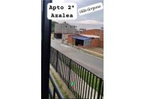 Apartamentos, Venta, Candelaria - $145.000.000