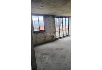Apartamentos, Venta, Candelaria - $145.000.000