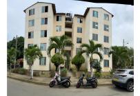 Apartamentos, Venta, Jamundí - $150.000.000