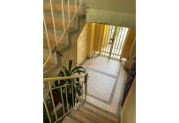 Apartamentos, Venta, Jamundí - $150.000.000
