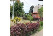 Apartamentos, Venta, Jamundí - $150.000.000