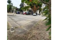 Apartamentos, Venta, Jamundí - $150.000.000