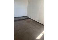 Apartamentos, Venta, Jamundí - $150.000.000