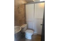 Apartamentos, Venta, Jamundí - $150.000.000