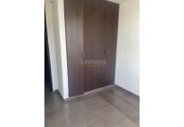 Apartamentos, Venta, Jamundí - $150.000.000