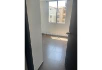 Apartamentos, Venta, Jamundí - $150.000.000