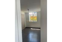 Apartamentos, Venta, Jamundí - $150.000.000