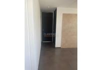 Apartamentos, Venta, Jamundí - $150.000.000