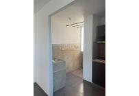 Apartamentos, Venta, Jamundí - $150.000.000