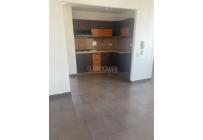 Apartamentos, Venta, Jamundí - $150.000.000