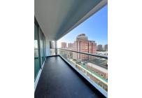 Apartamentos, Alquiler, Barranquilla - $7.200.000