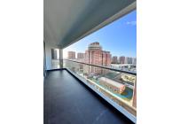 Apartamentos, Alquiler, Barranquilla - $7.200.000