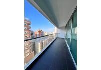 Apartamentos, Alquiler, Barranquilla - $7.200.000