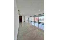 Apartamentos, Alquiler, Barranquilla - $7.200.000