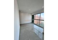 Apartamentos, Alquiler, Barranquilla - $7.200.000