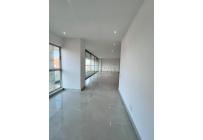 Apartamentos, Alquiler, Barranquilla - $7.200.000
