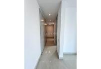 Apartamentos, Alquiler, Barranquilla - $7.200.000